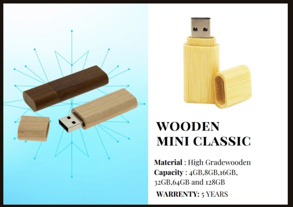 Pendrive28